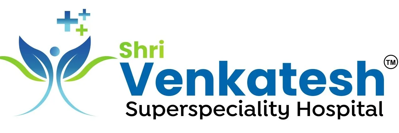 Hospital Logo